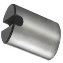 INPUT SHAFT MULTI SPEED 6T X 6T SUITABLE FOR MAHINDRA, Size 2610