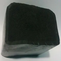 Seal Manufacturing, Size 1-5 inch