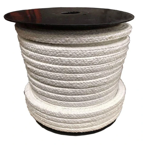 fiber-white-ceramics-ropes-2.webp