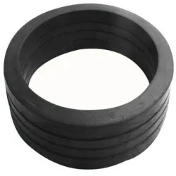 Chevron Packing Seal, Packaging Type Box