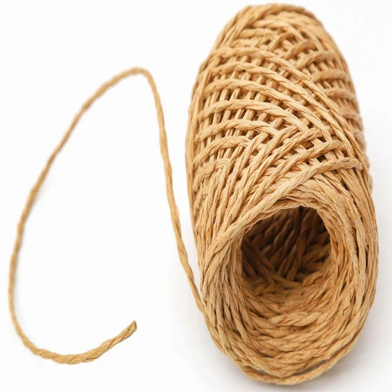 natural-fiber-ropes-2.webp