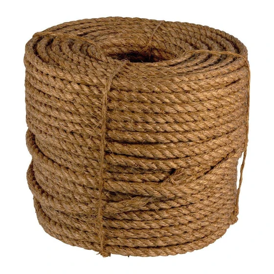 fibers-ropes-natural-1.webp