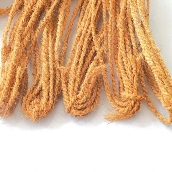 fibers-ropes-natural-2.webp