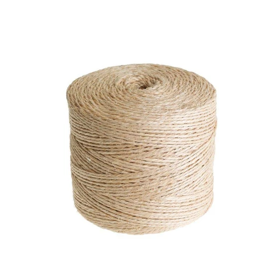 ropes-natural-fiber-2.webp