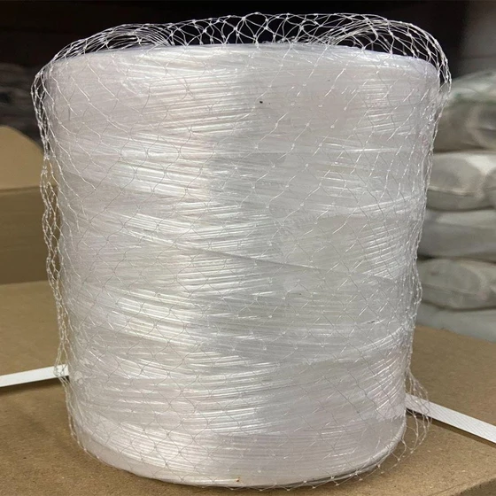 multifilament-white-pp-twine-1.webp