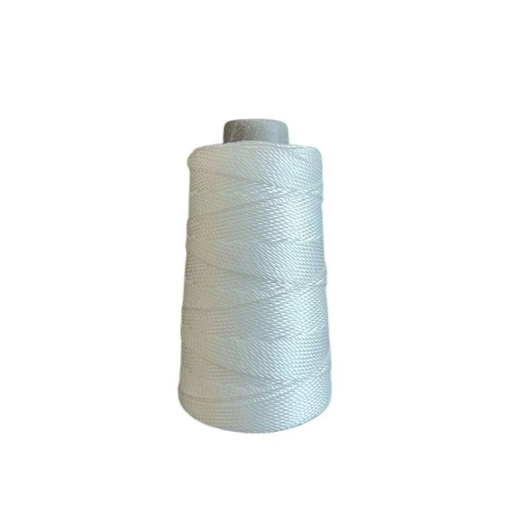 multifilament-white-pp-twine-2.webp