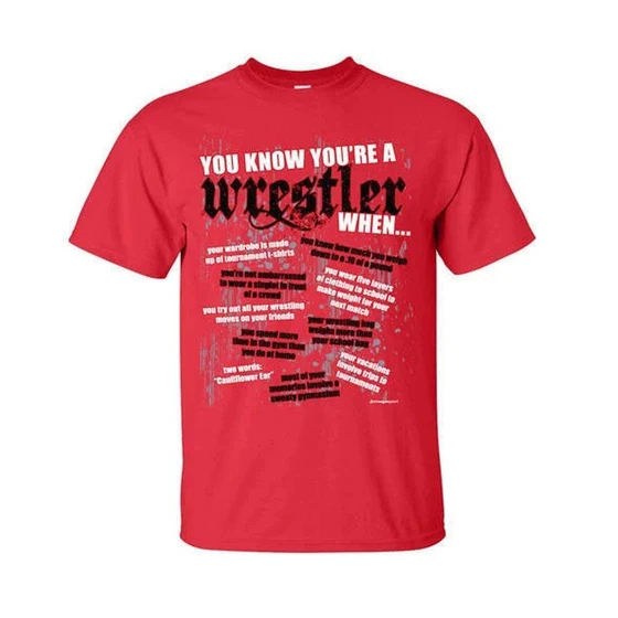 mens-printed-t-shirts-1.webp