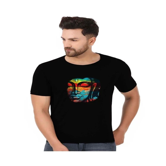 printed-t-shirts-for-mens.webp