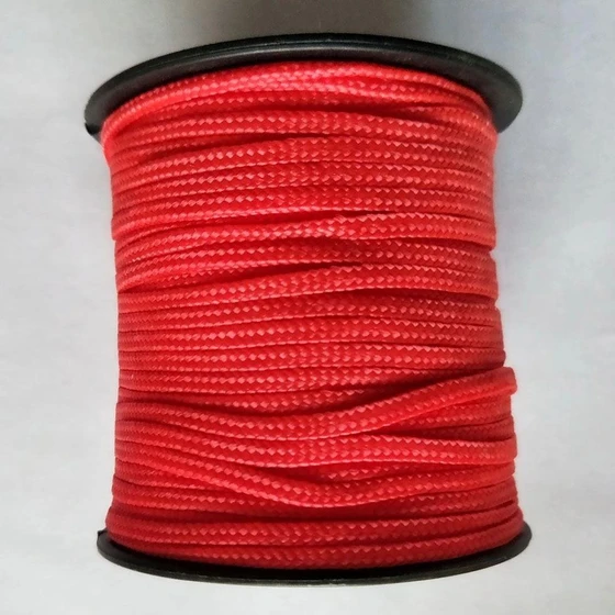 multifilament-pp-twine-1.webp