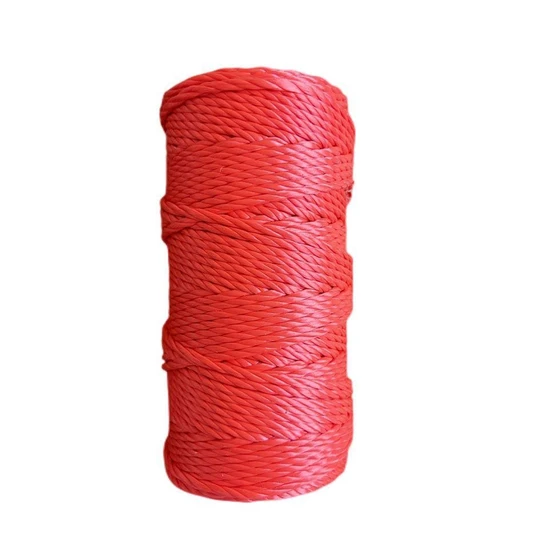 multifilament-pp-twine-2.webp