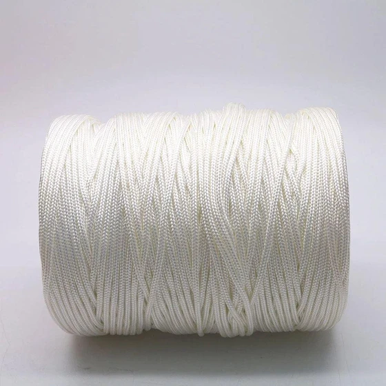 white-multifilament-twine-1.webp