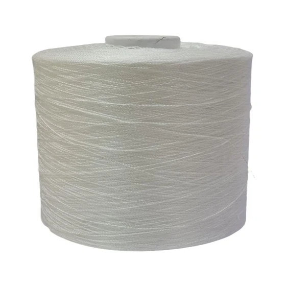 white-multifilament-twine-2.webp