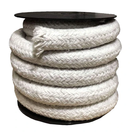 fiber-ropes-ceramic-2.webp
