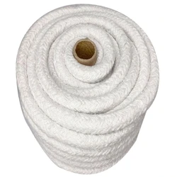 Fiber Ropes Ceramic