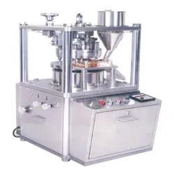For Compression Machine, Size Of A Pressure Plate 2200x2100mm