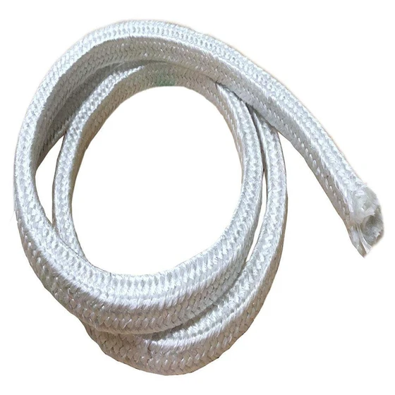 fiber-glass-ropes-2.webp