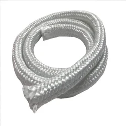 Fiber Glass Ropes 