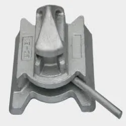 Container Twist Lock, Brand Shivani Enterprises