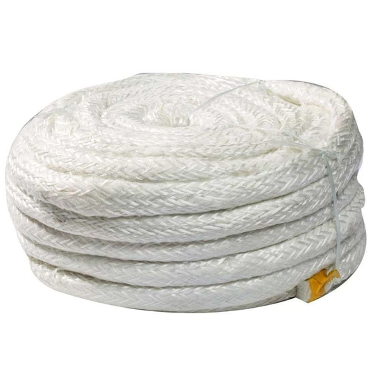 glass-ropes-fibers-2.webp