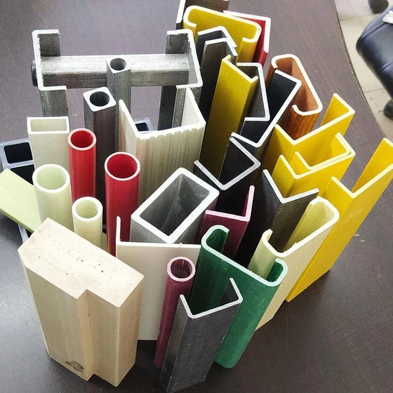 fiberglass-pultruded-profile-2.webp