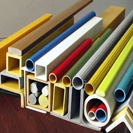 epoxy-pultruded-profiles-2.webp