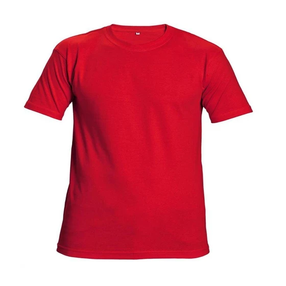 round-neck-t-shirt-for-men-2.webp