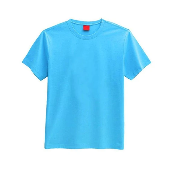 t-shirt-round-neck.webp