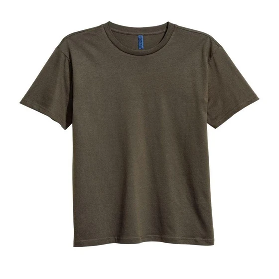 tshirt-for-men-round-neck.webp