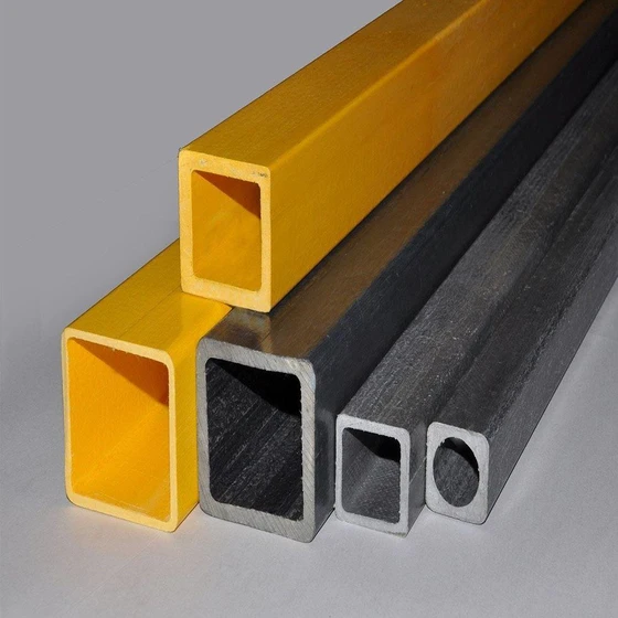 frp-pultruded-sections-2.webp