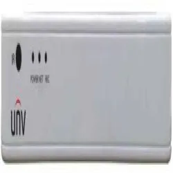 16 Channel DVR, Channel 4