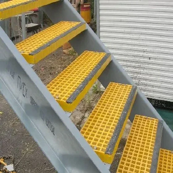 frp-stair-tread-1.webp
