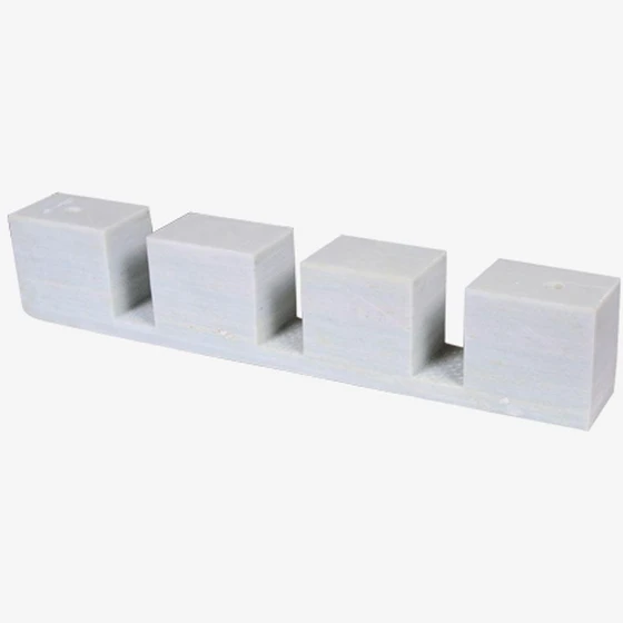 frp-spacer-block-2.webp