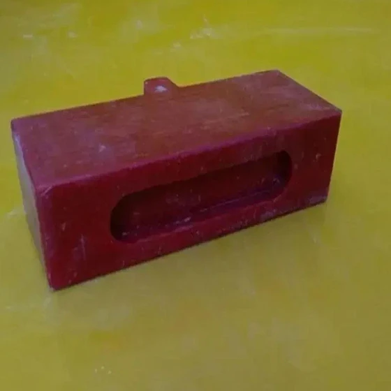 epoxy-frp-block-2.webp
