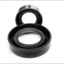 Material Rubber, Shape Round Oil Seal, Packaging Type Packet