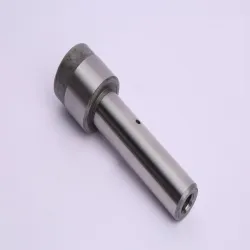 Gearbox Input Shaft, UsageApplication Industrial