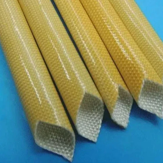 transformer-fiberglass-sleeves-2.webp