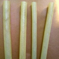 Transformer Fiberglass Sleeves