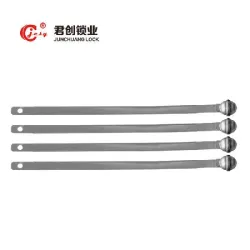 Ferrobar Metal Seal, Temperature -20 Degree C to 370 Degree C