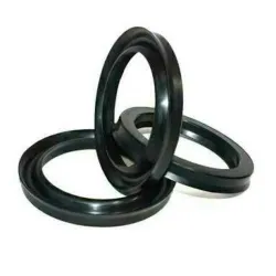 Oil Seal Metal, Brand Jai Laxmi Engineering Works