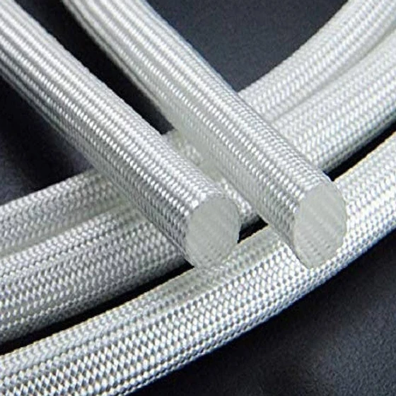 coated-fiberglass-sleeves-2.webp