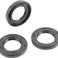 Lip Seals, Usage Application Industrial