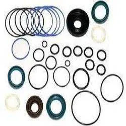 Oil Seal, Size smallest to biggest