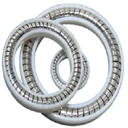 Low Pressure Lip Seal, Brand CV Technik