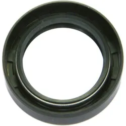 New Agitator Seal, Material SS, teflon