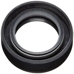 New Agitator Seal, Thickness 10mm