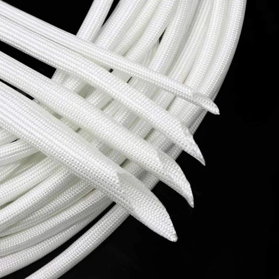 white-fiberglass-sleeve-1.webp