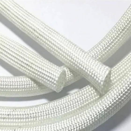 white-fiberglass-sleeve-2.webp