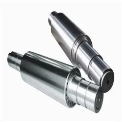 Precision Control Shafts, Brand NK ENGINEERS