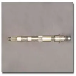 Linear Precision Shaft, UsageApplication Industrial
