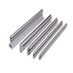 Precision Shaft, Diameter 16